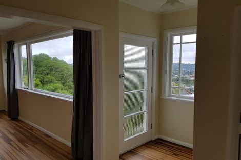 Photo of property in 73 Madras Street, Khandallah, Wellington, 6035