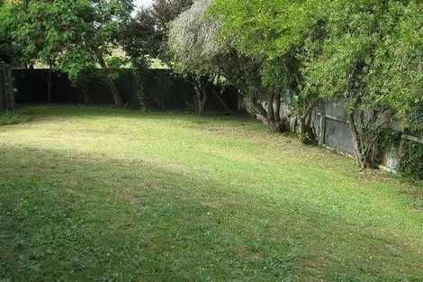 Photo of property in 12 Banks Place, Tawhero, Whanganui, 4501