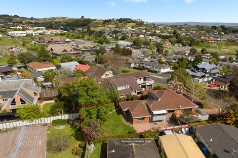Photo of property in 10 Forrester Drive, Welcome Bay, Tauranga, 3112