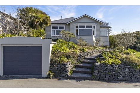 Photo of property in 18 Rathmore Street, West End, Timaru, 7910