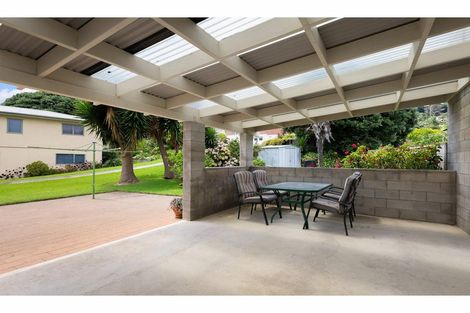 Photo of property in 220 Thames Coast Sh25 Road, Ngarimu Bay, Thames, 3575