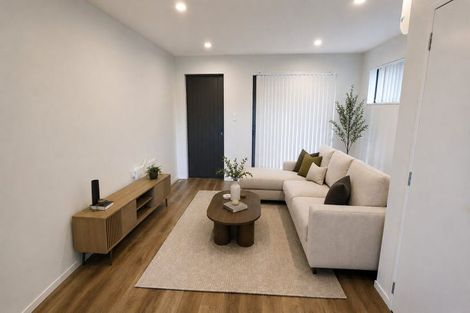 Photo of property in 31 Whai Hua Lane, Mangere Bridge, Auckland, 2022