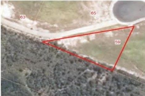 Photo of property in 59 Banyan Road, Karikari Peninsula, 0483