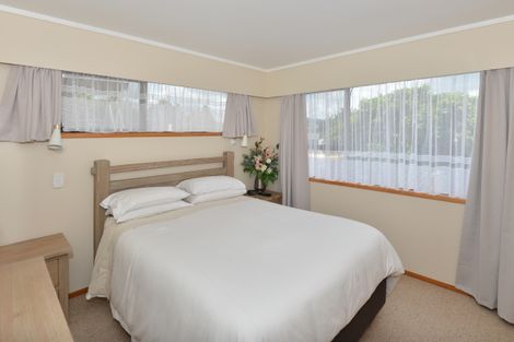 Photo of property in 52 Hilltop Avenue, Morningside, Whangarei, 0110