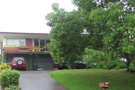 Photo of property in 18a Modena Crescent, Saint Heliers, Auckland, 1071