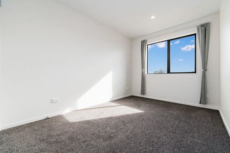 Photo of property in 5/63 Cambridge Terrace, Papatoetoe, Auckland, 2025