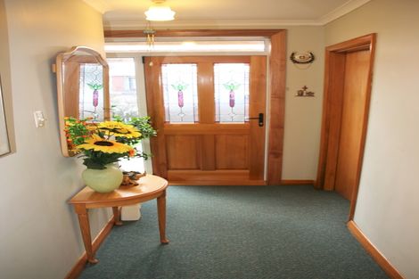 Photo of property in 46 Murray Street, Mosgiel, 9024