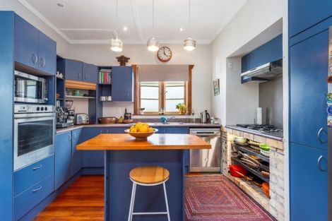 Photo of property in 70 Claude Street, Fairfield, Hamilton, 3214