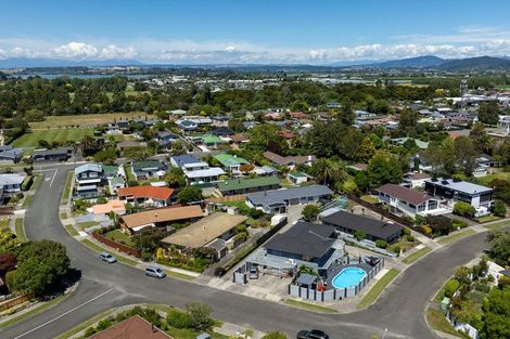 Photo of property in 10a Goodman Drive, Motueka, 7120