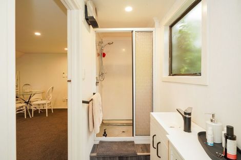 Photo of property in 470 West Plains Road, West Plains, Invercargill, 9874