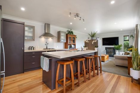 Photo of property in 40 Titirangi Crescent, Parklands, Christchurch, 8083