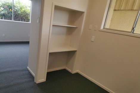 Photo of property in 3 Brook Street, Milford, Auckland, 0620
