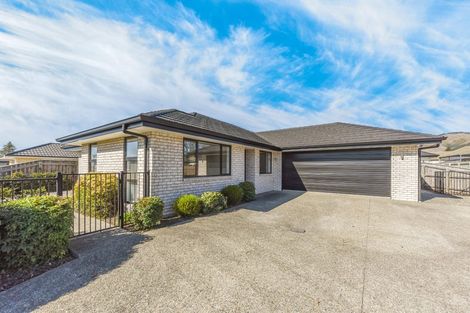 Photo of property in 37 Malone Crescent, Richmond, 7020