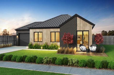 Photo of property in 9 Akau Place, Bromley, Christchurch, 8062