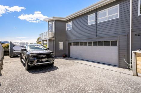 Photo of property in 1129 Hikuai Settlement Road, Pauanui, Hikuai, 3579