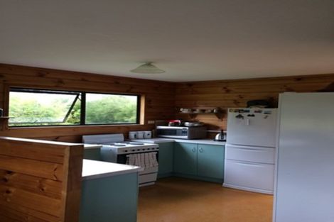 Photo of property in 20 Green Road, Dairy Flat, Albany, 0792