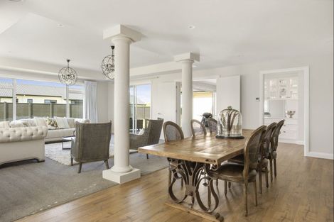 Photo of property in 37 Recite Avenue, Leamington, Cambridge, 3432