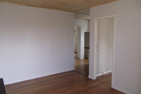 Photo of property in 7 Lorne Street, Morrinsville, 3300