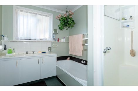 Photo of property in 4 Hunt Street, Seaview, Timaru, 7910