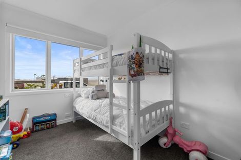 Photo of property in 75 Paetai Road, Ohinewai, Te Kauwhata, 3771