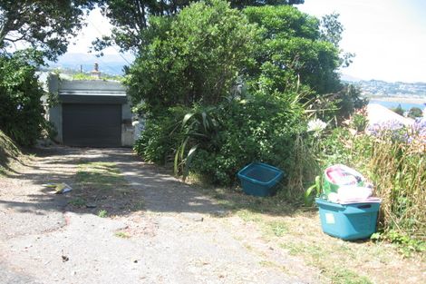 Photo of property in 77 Rakau Road, Hataitai, Wellington, 6021