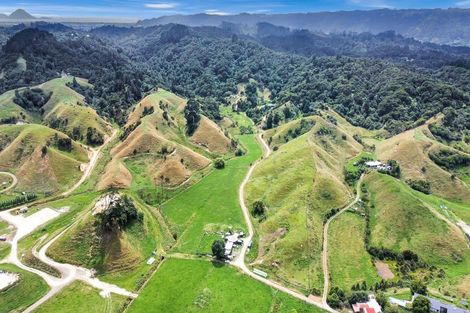 Photo of property in 791b White Pine Bush Road, White Pine Bush, Whakatane, 3191