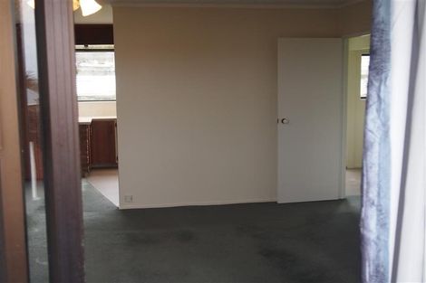 Photo of property in 29/2 Silvan Place, Bell Block, New Plymouth, 4312
