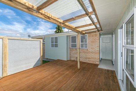 Photo of property in 21 Aberdeen Drive, Dinsdale, Hamilton, 3204