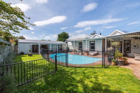 Photo of property in 86 High Street, Solway, Masterton, 5810