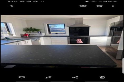 Photo of property in 9 Wescombe Grove, Feilding, 4702