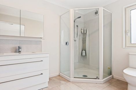 Photo of property in 646 Grange Road, Burnham, Christchurch, 7677