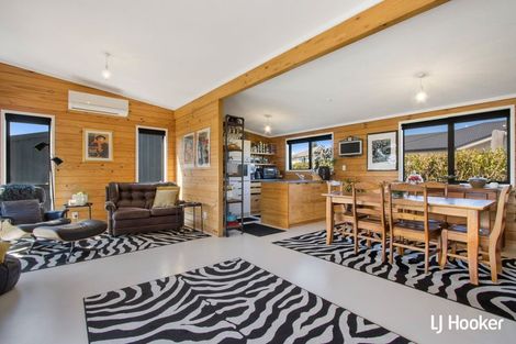 Photo of property in 27 Ocean Breeze Drive, Waihi Beach, 3611