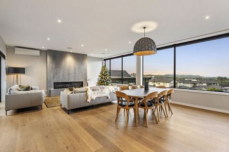 Photo of property in 57 Cilliers Drive, Silverdale, 0932