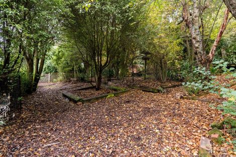 Photo of property in 2a Junction Road, Ravensbourne, Dunedin, 9022