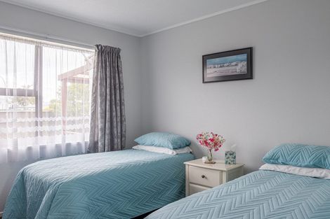 Photo of property in 7 Cleary Avenue, Whakatane, 3120