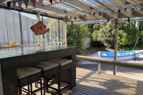 Photo of property in 75 Moore Street, Leamington, Cambridge, 3432