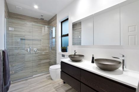 Photo of property in 25b Garden Road, Merivale, Christchurch, 8014