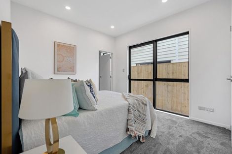 Photo of property in 25 Tannaghmore Drive, Flat Bush, Auckland, 2019
