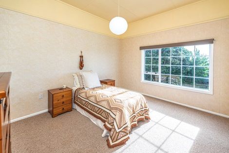 Photo of property in 174 Patea Road, Patea, 4597