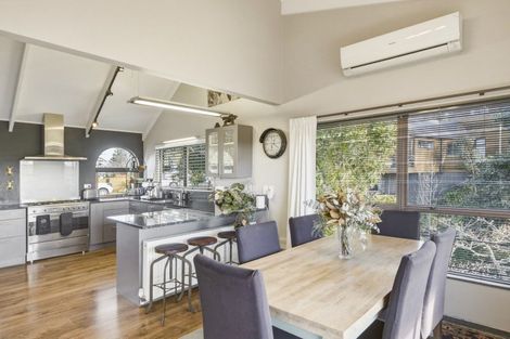 Photo of property in 30 Virginia Road, Saint Johns Hill, Whanganui, 4500