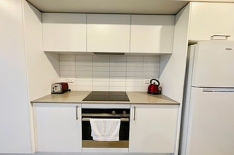 Photo of property in 52 Tippet Crescent, Wigram, Christchurch, 8025