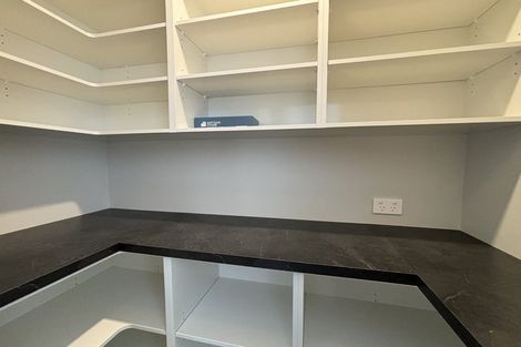 Photo of property in 44 Crossley Avenue, Woodend, 7610