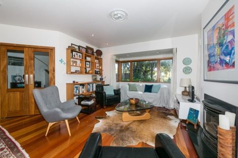 Photo of property in 44 Shrimpton Road, Haumoana, 4102