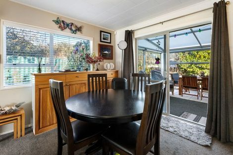 Photo of property in 2 Marina Way, Athenree, Katikati, 3177