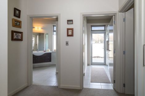 Photo of property in 21 Havelock Street, Ashburton, 7700