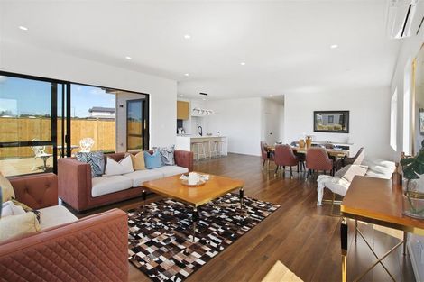 Photo of property in 3 Kaitiaki Drive, Clarks Beach, 2122