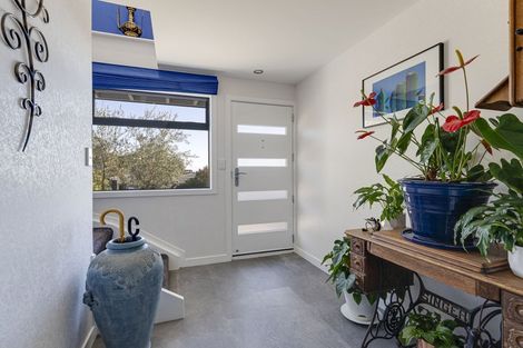Photo of property in 3 Eversley Terrace, Richmond, 7020