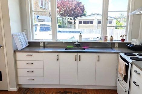 Photo of property in 46 Cook Street, Gate Pa, Tauranga, 3112