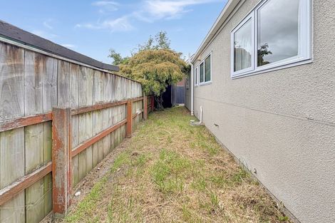 Photo of property in 36 Treadwell Street, Springvale, Whanganui, 4501