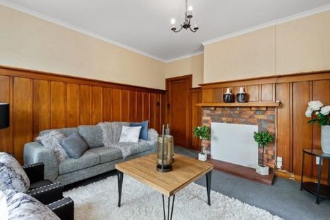 Photo of property in 23 Norfolk Street, St Albans, Christchurch, 8052